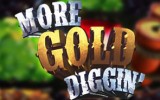 More Gold Diggin