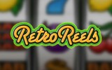 Retro Reels
