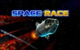 Space Race