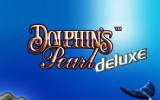 Dolphin's Pearl Deluxe