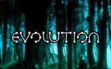 Evolution