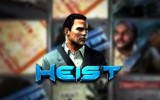 Heist