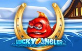 Lucky Angler