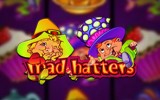 Mad Hatters