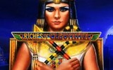Riches Of Cleopatra