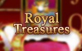 Royal Treasures