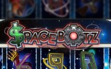 Space Botz