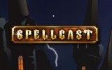 Spellcast