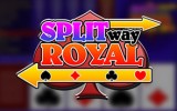 Split Way Royal