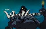 Wish Master