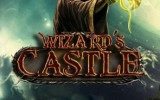 Wizards Castle
